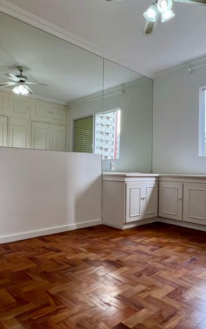 Apartamento para alugar com 115m², 3 quartos e 2 vagas Apartamento para alugar com 115m², 3 quartos e 2 vagasSuíte
