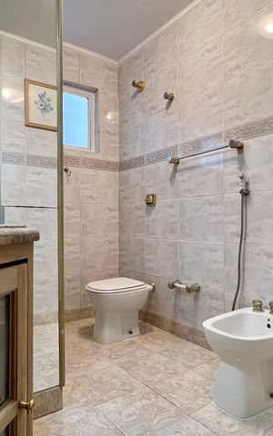 Apartamento para alugar com 115m², 3 quartos e 2 vagas Apartamento para alugar com 115m², 3 quartos e 2 vagasBanheiro