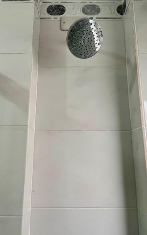 Apartamento para alugar com 115m², 3 quartos e 2 vagas Apartamento para alugar com 115m², 3 quartos e 2 vagasBanheiro da Suíte