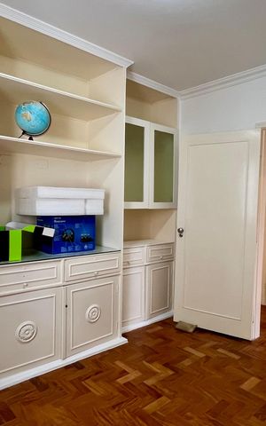Apartamento para alugar com 115m², 3 quartos e 2 vagas Apartamento para alugar com 115m², 3 quartos e 2 vagasQuarto 1