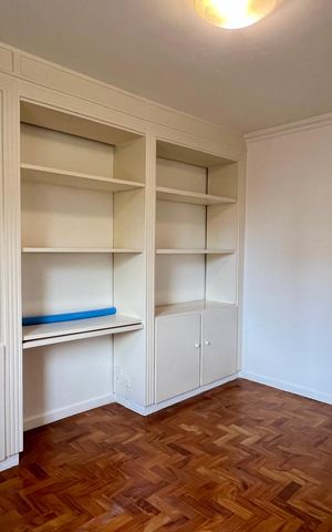 Apartamento para alugar com 115m², 3 quartos e 2 vagas Apartamento para alugar com 115m², 3 quartos e 2 vagasQuarto 2