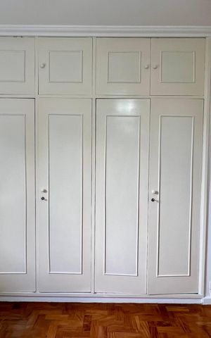 Apartamento para alugar com 115m², 3 quartos e 2 vagas Apartamento para alugar com 115m², 3 quartos e 2 vagasSuíte