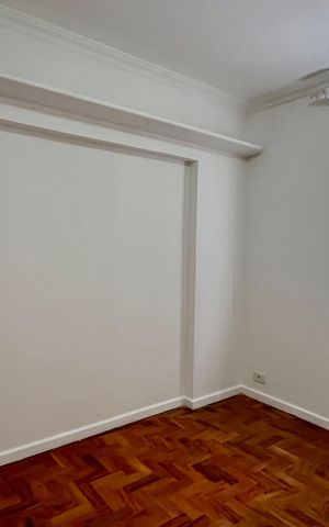 Apartamento para alugar com 115m², 3 quartos e 2 vagas Apartamento para alugar com 115m², 3 quartos e 2 vagasQuarto 1