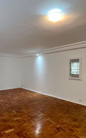 Apartamento para alugar com 115m², 3 quartos e 2 vagas Apartamento para alugar com 115m², 3 quartos e 2 vagasSala