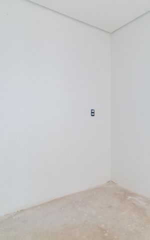Apartamento à venda com 44m², 2 quartos e sem vaga Apartamento à venda com 44m², 2 quartos e sem vagaQuarto 2