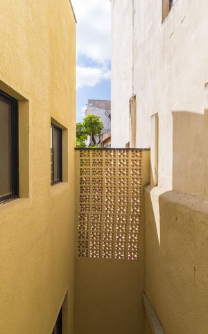 Apartamento à venda com 48m², 2 quartos e sem vaga Apartamento à venda com 48m², 2 quartos e sem vagaVista Quarto 2 - Suíte