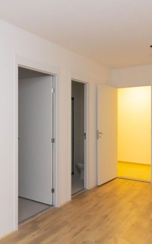 Apartamento para alugar com 27m², 1 quarto e sem vagaStudio