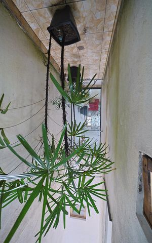 Apartamento à venda com 156m², 3 quartos e 4 vagasÁrea externa