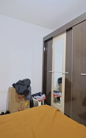 Apartamento à venda com 156m², 3 quartos e 4 vagasSuíte 2