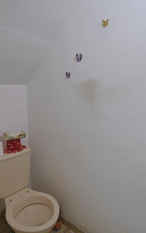 Apartamento à venda com 156m², 3 quartos e 4 vagasLavabo