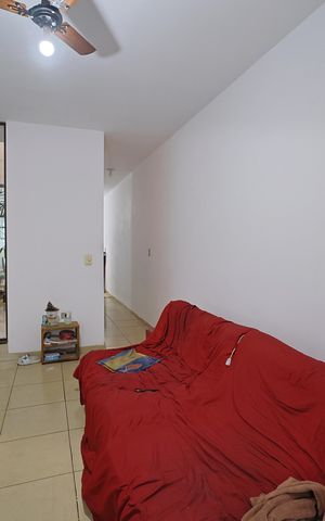 Apartamento à venda com 156m², 3 quartos e 4 vagasSala