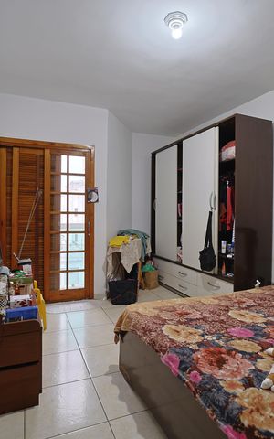 Apartamento à venda com 156m², 3 quartos e 4 vagasSuíte