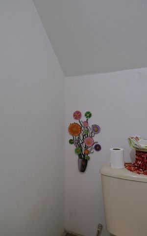Apartamento à venda com 156m², 3 quartos e 4 vagasLavabo