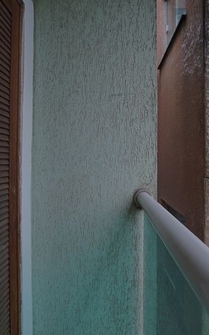 Apartamento à venda com 156m², 3 quartos e 4 vagasVaranda da suíte