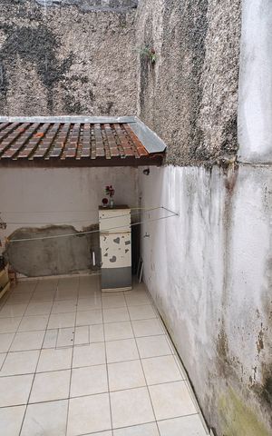 Apartamento à venda com 156m², 3 quartos e 4 vagasQuintal