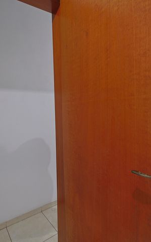 Apartamento à venda com 156m², 3 quartos e 4 vagasBanheiro da suíte