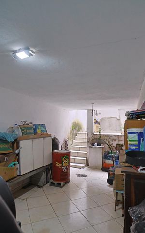 Apartamento à venda com 156m², 3 quartos e 4 vagasGaragem