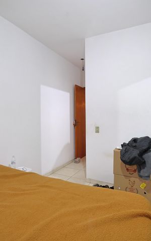 Apartamento à venda com 156m², 3 quartos e 4 vagasSuíte 2