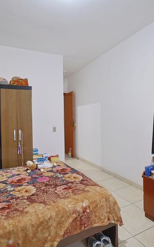 Apartamento à venda com 156m², 3 quartos e 4 vagasSuíte