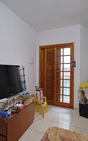 Apartamento à venda com 156m², 3 quartos e 4 vagasSuíte