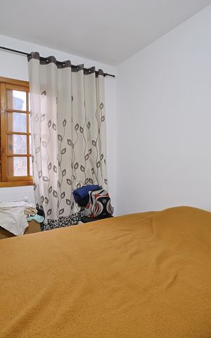 Apartamento à venda com 156m², 3 quartos e 4 vagasSuíte 2