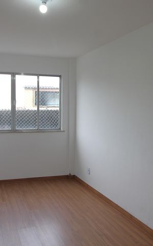 Apartamento à venda com 58m², 2 quartos e 1 vagaSala