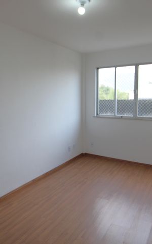 Apartamento à venda com 58m², 2 quartos e 1 vagaSala