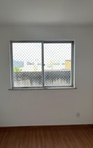 Apartamento à venda com 58m², 2 quartos e 1 vagaQuarto 1