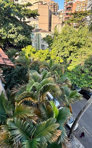 Apartamento para alugar com 42m², 1 quarto e 1 vaga Apartamento para alugar com 42m², 1 quarto e 1 vagaVista da Suíte