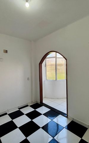 Apartamento para alugar com 42m², 1 quarto e 1 vaga Apartamento para alugar com 42m², 1 quarto e 1 vagaSuíte
