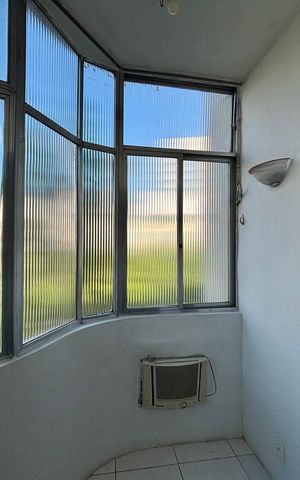 Apartamento para alugar com 42m², 1 quarto e 1 vaga Apartamento para alugar com 42m², 1 quarto e 1 vagaSuíte