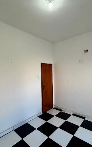 Apartamento para alugar com 42m², 1 quarto e 1 vaga Apartamento para alugar com 42m², 1 quarto e 1 vagaSuíte