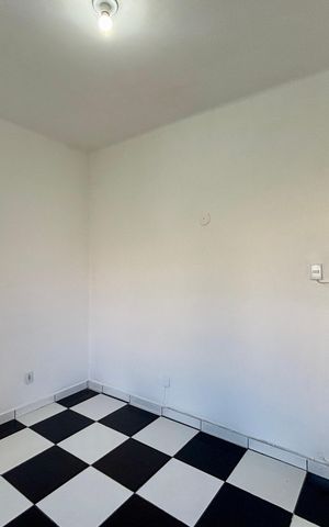 Apartamento para alugar com 42m², 1 quarto e 1 vaga Apartamento para alugar com 42m², 1 quarto e 1 vagaSuíte