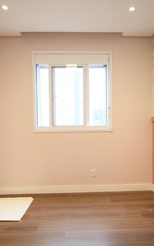 Apartamento à venda com 55m², 2 quartos e 1 vagaQuarto