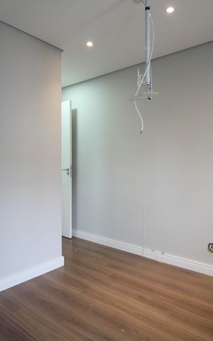 Apartamento à venda com 55m², 2 quartos e 1 vagaSuíte