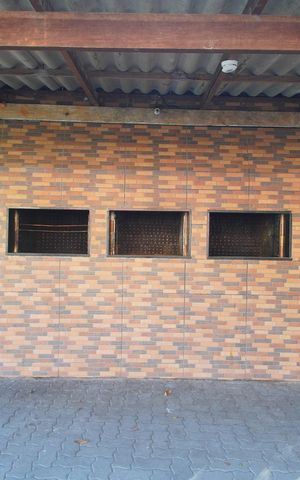 Apartamento à venda com 47m², 2 quartos e 1 vagaÁrea comum - Churrasqueira
