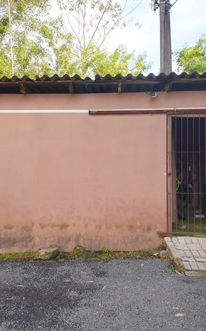 Apartamento à venda com 47m², 2 quartos e 1 vagabicicletario