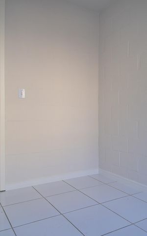 Apartamento à venda com 47m², 2 quartos e 1 vagaQuarto 1