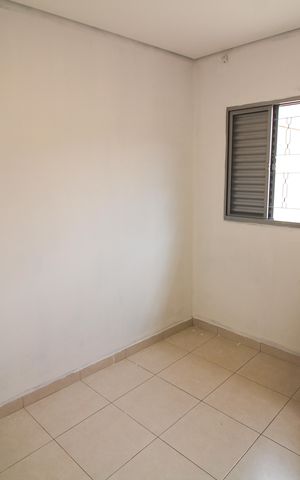 Casa à venda com 110m², 2 quartos e 1 vagaSala 2