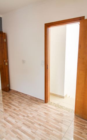 Casa à venda com 110m², 2 quartos e 1 vagaSala 3