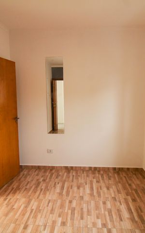 Casa à venda com 110m², 2 quartos e 1 vagaSala 3