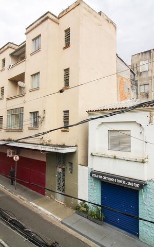 Casa à venda com 110m², 2 quartos e 1 vagaVista