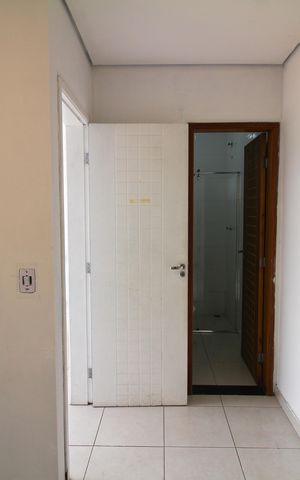 Casa à venda com 110m², 2 quartos e 1 vagaSala 2