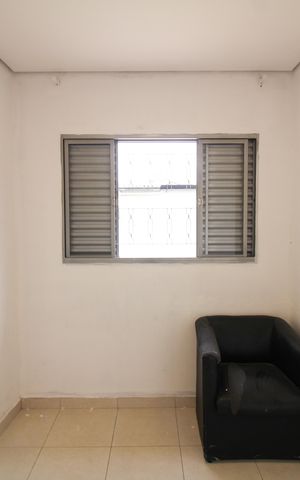 Casa à venda com 110m², 2 quartos e 1 vagaSala 2