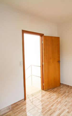 Casa à venda com 110m², 2 quartos e 1 vagaSala 3