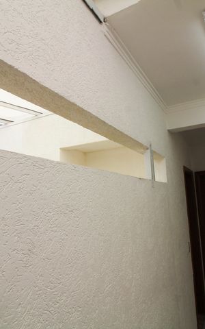 Casa à venda com 110m², 2 quartos e 1 vagaCorredor