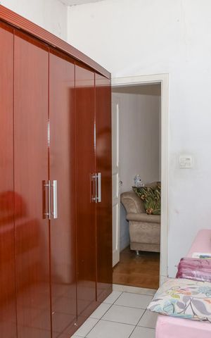 Casa à venda com 120m², 3 quartos e 2 vagas Casa à venda com 120m², 3 quartos e 2 vagasSuíte