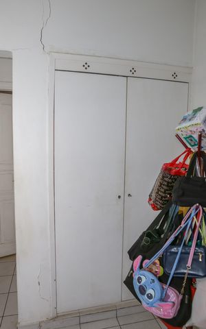 Casa à venda com 120m², 3 quartos e 2 vagas Casa à venda com 120m², 3 quartos e 2 vagasSuíte