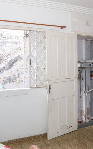 Casa à venda com 120m², 3 quartos e 2 vagas Casa à venda com 120m², 3 quartos e 2 vagasCozinha