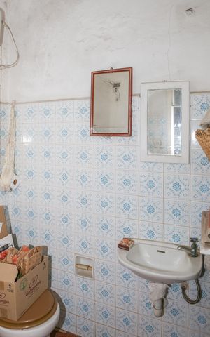 Casa à venda com 120m², 3 quartos e 2 vagas Casa à venda com 120m², 3 quartos e 2 vagasBanheiro de serviço